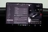 USED 2025 25 TESLA Model 3 Long Range Auto RWD 4dr Panoramic Roof, Rev Cam,