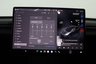USED 2025 25 TESLA Model 3 Long Range Auto RWD 4dr Panoramic Roof, Rev Cam,