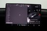 USED 2025 25 TESLA Model 3 Long Range Auto RWD 4dr Panoramic Roof, Rev Cam,