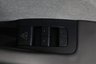 USED 2025 25 TESLA Model 3 Long Range Auto RWD 4dr Panoramic Roof, Rev Cam,