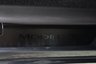 USED 2025 25 TESLA Model 3 Long Range Auto RWD 4dr Panoramic Roof, Rev Cam,