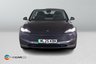 USED 2025 25 TESLA Model 3 Long Range Auto RWD 4dr 1 Owner, VAT Q, Warranty-2029