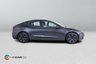 USED 2025 25 TESLA Model 3 Long Range Auto RWD 4dr 1 Owner, VAT Q, Warranty-2029