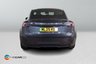 USED 2025 25 TESLA Model 3 Long Range Auto RWD 4dr 1 Owner, VAT Q, Warranty-2029