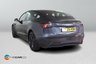 USED 2025 25 TESLA Model 3 Long Range Auto RWD 4dr 1 Owner, VAT Q, Warranty-2029