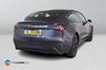 USED 2025 25 TESLA Model 3 Long Range Auto RWD 4dr 1 Owner, VAT Q, Warranty-2029