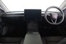 USED 2025 25 TESLA Model 3 Long Range Auto RWD 4dr 1 Owner, VAT Q, Warranty-2029