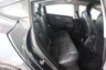 USED 2025 25 TESLA Model 3 Long Range Auto RWD 4dr 1 Owner, VAT Q, Warranty-2029
