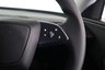 USED 2025 25 TESLA Model 3 Long Range Auto RWD 4dr 1 Owner, VAT Q, Warranty-2029