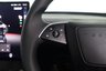 USED 2025 25 TESLA Model 3 Long Range Auto RWD 4dr 1 Owner, VAT Q, Warranty-2029