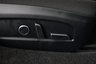 USED 2025 25 TESLA Model 3 Long Range Auto RWD 4dr 1 Owner, VAT Q, Warranty-2029