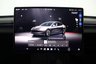 USED 2025 25 TESLA Model 3 Long Range Auto RWD 4dr 1 Owner, VAT Q, Warranty-2029