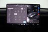 USED 2025 25 TESLA Model 3 Long Range Auto RWD 4dr 1 Owner, VAT Q, Warranty-2029