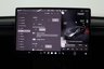 USED 2025 25 TESLA Model 3 Long Range Auto RWD 4dr 1 Owner, VAT Q, Warranty-2029