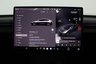 USED 2025 25 TESLA Model 3 Long Range Auto RWD 4dr 1 Owner, VAT Q, Warranty-2029
