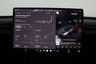 USED 2025 25 TESLA Model 3 Long Range Auto RWD 4dr 1 Owner, VAT Q, Warranty-2029