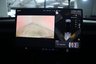 USED 2025 25 TESLA Model 3 Long Range Auto RWD 4dr 1 Owner, VAT Q, Warranty-2029