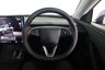 USED 2025 25 TESLA Model 3 Long Range Auto RWD 4dr 1 Owner, VAT Q, Warranty-2029