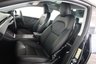 USED 2025 25 TESLA Model 3 Long Range Auto RWD 4dr 1 Owner, VAT Q, Warranty-2029
