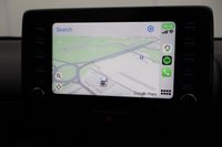 USED 2022 72 TOYOTA YARIS 1.6T GR Circuit 3dr AWD euro6 (SAT NAV) 