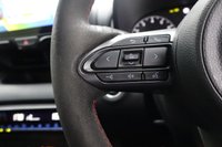USED 2022 72 TOYOTA YARIS 1.6T GR Circuit 3dr AWD euro6 (SAT NAV) 