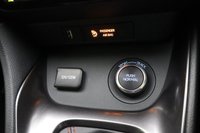 USED 2022 72 TOYOTA YARIS 1.6T GR Circuit 3dr AWD euro6 (SAT NAV) 