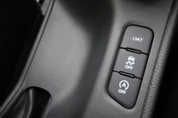 USED 2022 72 TOYOTA YARIS 1.6T GR Circuit 3dr AWD euro6 (SAT NAV) 