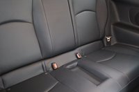 USED 2022 72 TOYOTA YARIS 1.6T GR Circuit 3dr AWD euro6 (SAT NAV) 