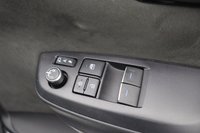 USED 2022 72 TOYOTA YARIS 1.6T GR Circuit 3dr AWD euro6 (SAT NAV) 