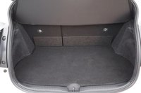 USED 2022 72 TOYOTA YARIS 1.6T GR Circuit 3dr AWD euro6 (SAT NAV) 