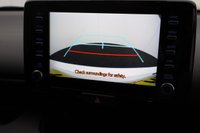 USED 2022 72 TOYOTA YARIS 1.6T GR Circuit 3dr AWD euro6 (SAT NAV) 