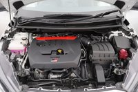 USED 2022 72 TOYOTA YARIS 1.6T GR Circuit 3dr AWD euro6 (SAT NAV) 