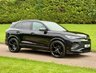 USED 2024 74 VOLKSWAGEN TIGUAN 1.5 eTSI MHEV R-Line SUV 5dr Petrol Hybrid DSG Euro 6 (s/s) (150 ps) 