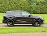 USED 2024 74 VOLKSWAGEN TIGUAN 1.5 eTSI MHEV R-Line SUV 5dr Petrol Hybrid DSG Euro 6 (s/s) (150 ps) 