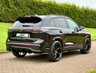 USED 2024 74 VOLKSWAGEN TIGUAN 1.5 eTSI MHEV R-Line SUV 5dr Petrol Hybrid DSG Euro 6 (s/s) (150 ps) 