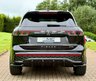 USED 2024 74 VOLKSWAGEN TIGUAN 1.5 eTSI MHEV R-Line SUV 5dr Petrol Hybrid DSG Euro 6 (s/s) (150 ps) 