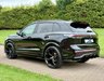 USED 2024 74 VOLKSWAGEN TIGUAN 1.5 eTSI MHEV R-Line SUV 5dr Petrol Hybrid DSG Euro 6 (s/s) (150 ps) 