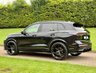 USED 2024 74 VOLKSWAGEN TIGUAN 1.5 eTSI MHEV R-Line SUV 5dr Petrol Hybrid DSG Euro 6 (s/s) (150 ps) 