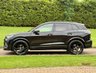 USED 2024 74 VOLKSWAGEN TIGUAN 1.5 eTSI MHEV R-Line SUV 5dr Petrol Hybrid DSG Euro 6 (s/s) (150 ps) 