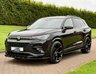 USED 2024 74 VOLKSWAGEN TIGUAN 1.5 eTSI MHEV R-Line SUV 5dr Petrol Hybrid DSG Euro 6 (s/s) (150 ps) 