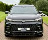 USED 2024 74 VOLKSWAGEN TIGUAN 1.5 eTSI MHEV R-Line SUV 5dr Petrol Hybrid DSG Euro 6 (s/s) (150 ps) 