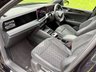USED 2024 74 VOLKSWAGEN TIGUAN 1.5 eTSI MHEV R-Line SUV 5dr Petrol Hybrid DSG Euro 6 (s/s) (150 ps) 