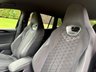 USED 2024 74 VOLKSWAGEN TIGUAN 1.5 eTSI MHEV R-Line SUV 5dr Petrol Hybrid DSG Euro 6 (s/s) (150 ps) 