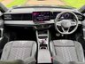USED 2024 74 VOLKSWAGEN TIGUAN 1.5 eTSI MHEV R-Line SUV 5dr Petrol Hybrid DSG Euro 6 (s/s) (150 ps) 