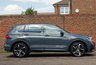 USED 2022 22 VOLKSWAGEN TIGUAN 1.5 TSI R-Line SUV 5dr Petrol DSG Euro 6 (s/s) (150 ps) ADAPTIVE CRUISE+NEW SERVICE