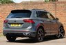 USED 2022 22 VOLKSWAGEN TIGUAN 1.5 TSI R-Line SUV 5dr Petrol DSG Euro 6 (s/s) (150 ps) ADAPTIVE CRUISE+NEW SERVICE
