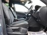 USED 2022 22 VOLKSWAGEN TIGUAN 1.5 TSI R-Line SUV 5dr Petrol DSG Euro 6 (s/s) (150 ps) ADAPTIVE CRUISE+NEW SERVICE
