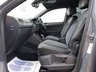 USED 2022 22 VOLKSWAGEN TIGUAN 1.5 TSI R-Line SUV 5dr Petrol DSG Euro 6 (s/s) (150 ps) ADAPTIVE CRUISE+NEW SERVICE