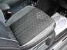 USED 2022 22 VOLKSWAGEN TIGUAN 1.5 TSI R-Line SUV 5dr Petrol DSG Euro 6 (s/s) (150 ps) ADAPTIVE CRUISE+NEW SERVICE