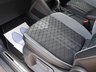 USED 2022 22 VOLKSWAGEN TIGUAN 1.5 TSI R-Line SUV 5dr Petrol DSG Euro 6 (s/s) (150 ps) ADAPTIVE CRUISE+NEW SERVICE